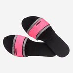 Havaianas You Trancoso image number null