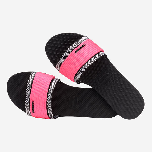 Havaianas You Trancoso image number null