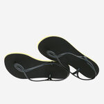 Havaianas Luna Platform Cool image number null