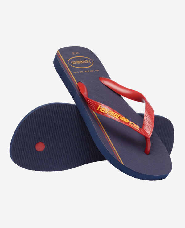 Havaianas Top Nations image number null
