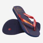 Havaianas Top Nations image number null