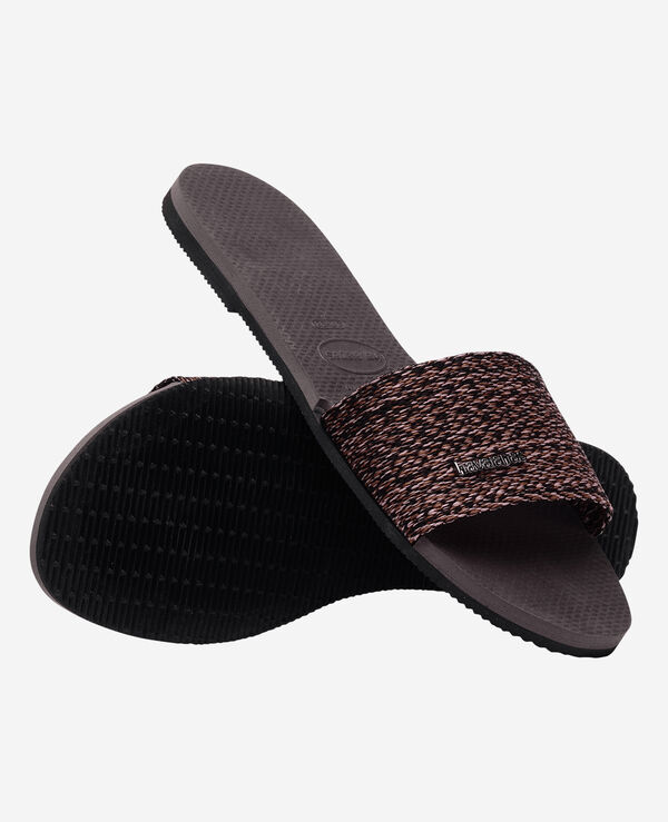 Havaianas You Malta image number null