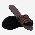 Havaianas You Malta image number null