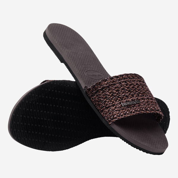 Havaianas You Malta image number null
