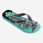 Havaianas Kids Minecraft image number null