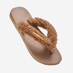 Havaianas Top Home Fluffy II image number null