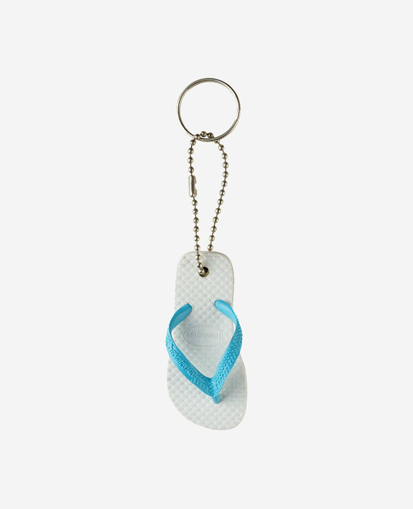 Havaianas Keyring II image number null