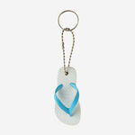 Havaianas Keyring II image number null