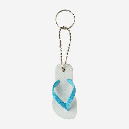 Havaianas Keyring II