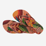 Havaianas Slim Tropical image number null
