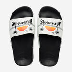 Havaianas Slides Print image number null