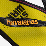 Havaianas Star Wars image number null