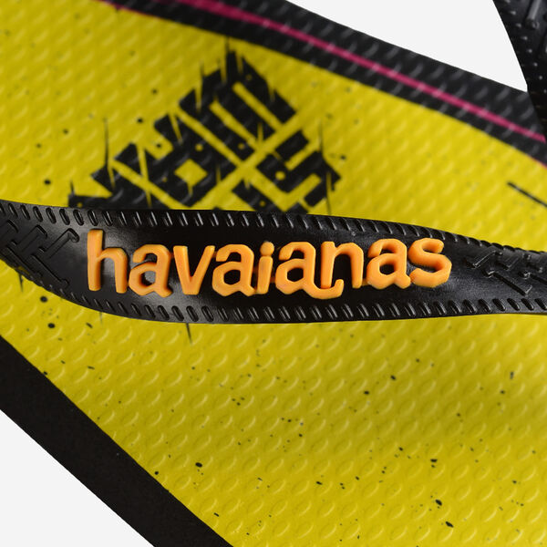Havaianas Star Wars image number null