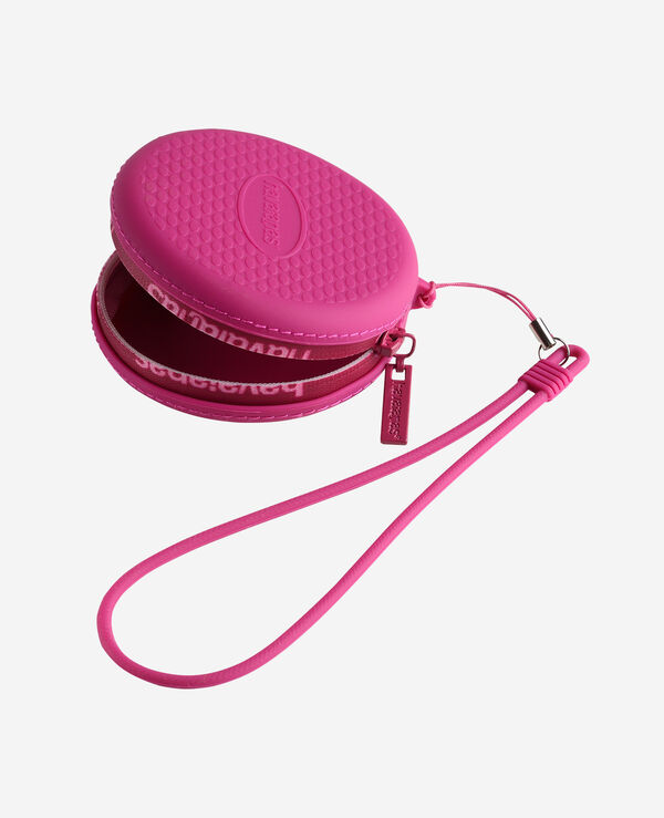 Havaianas Purse Logo image number null