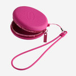 Havaianas Purse Logo image number null