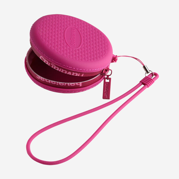 Havaianas Purse Logo image number null