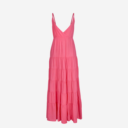 Havaianas Long Beachdress Basic