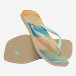 Havaianas Square Gigi Hadid image number null