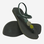 Havaianas Flash Urban Plus image number null