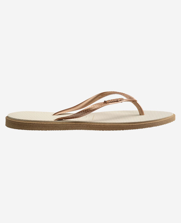Havaianas Slim Point image number null