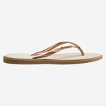 Havaianas Slim Point image number null
