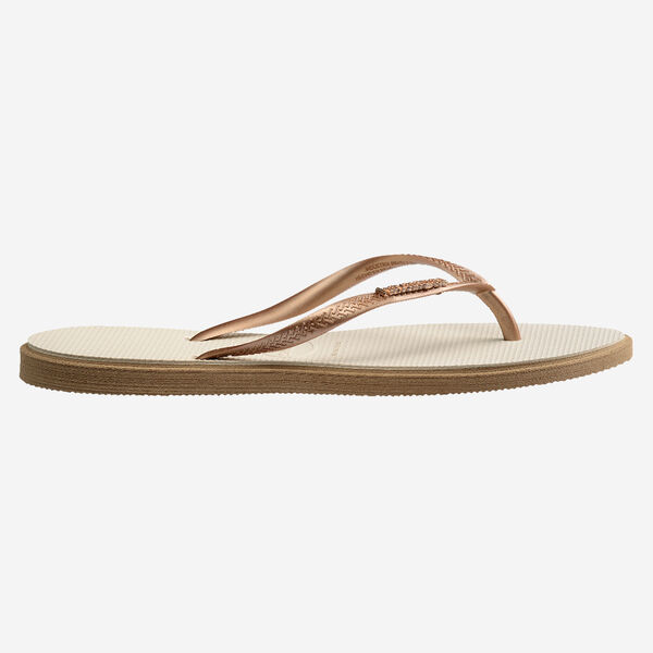 Havaianas Slim Point image number null