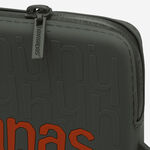 Havaianas Mini Bag Logomania image number null