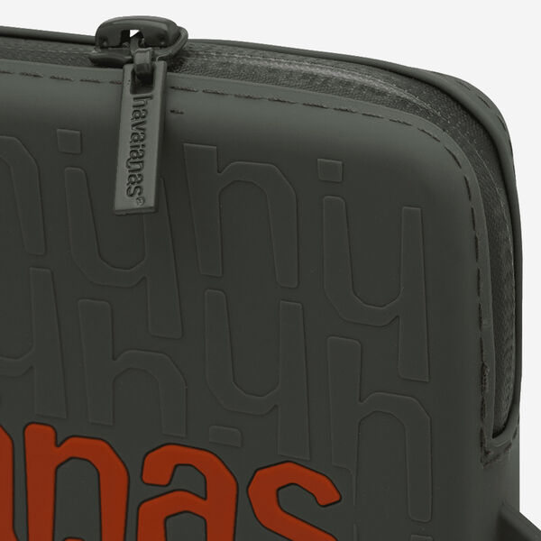 Havaianas Mini Bag Logomania image number null
