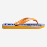 Havaianas Top Logomania 2 image number null