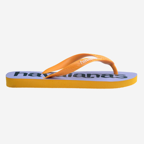 Havaianas Top Logomania 2 image number null