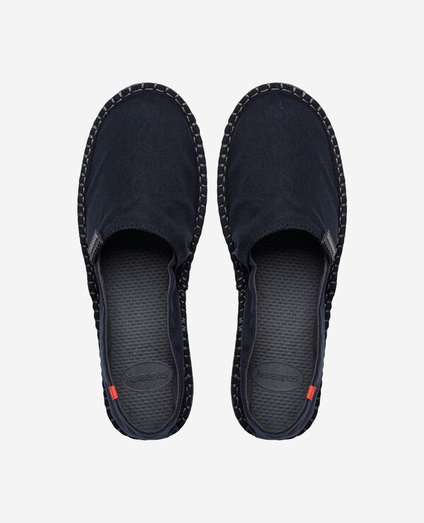Havaianas Origine III image number null