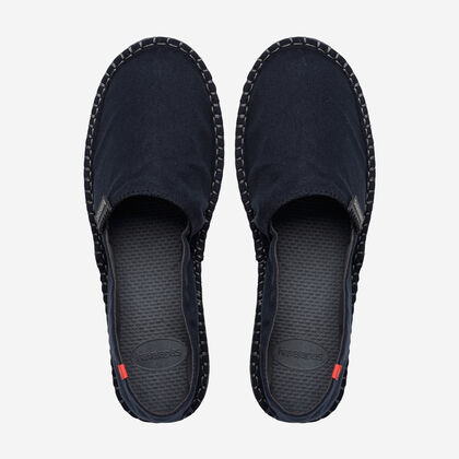 Havaianas Origine III