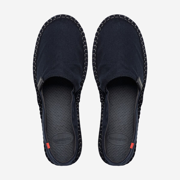 Havaianas Origine III image number null