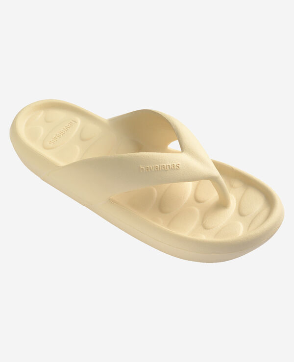 Havaianas Flip Flop Candy Pop image number null