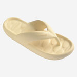 Havaianas Flip Flop Candy Pop image number null