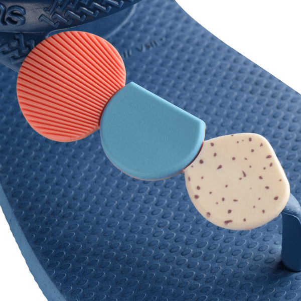 Havaianas Flash Urban Plus image number null