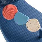 Havaianas Flash Urban Plus image number null