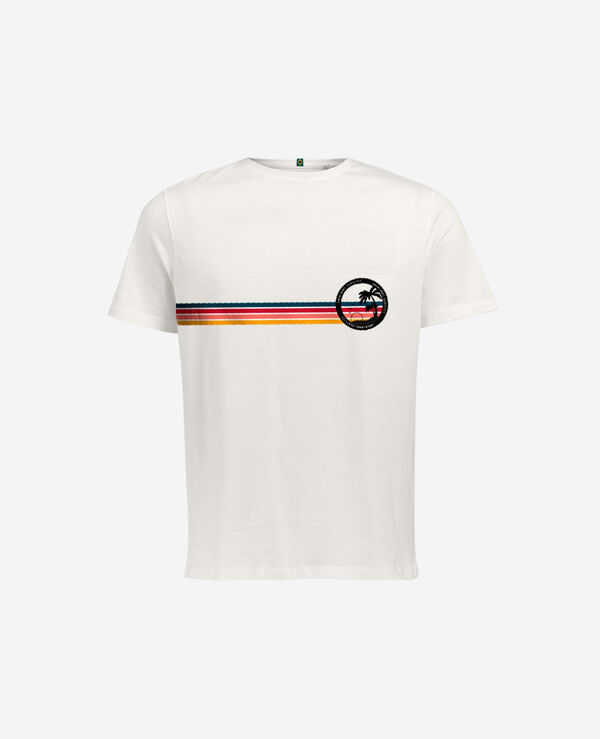 Havaianas T-Shirt Hava Classic image number null