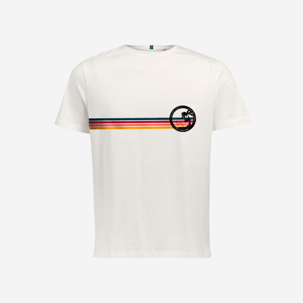 Havaianas T-Shirt Classics image number null