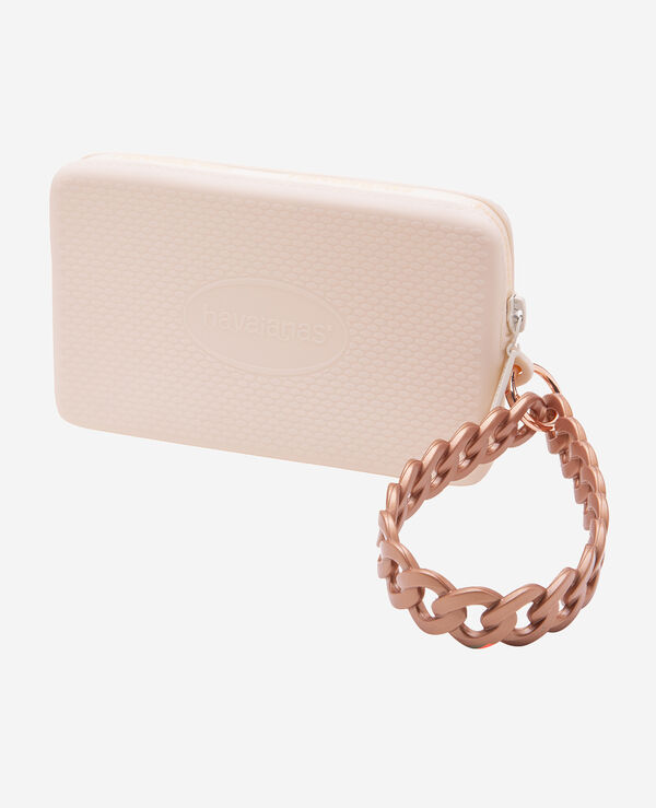 Havaianas Mini Bag Chain II image number null