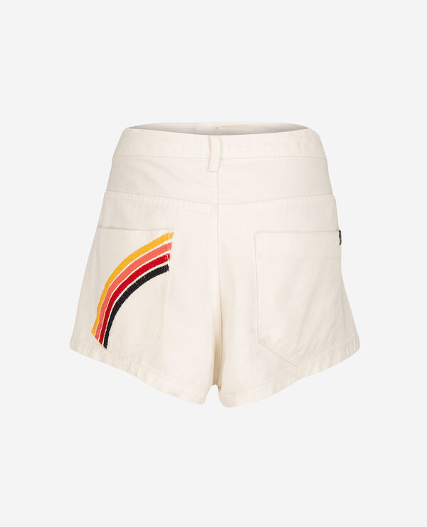 Havaianas Classic Shorts image number null