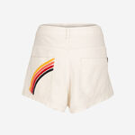 Havaianas Classic Shorts image number null