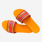 Havaianas You Malta Mix image number null