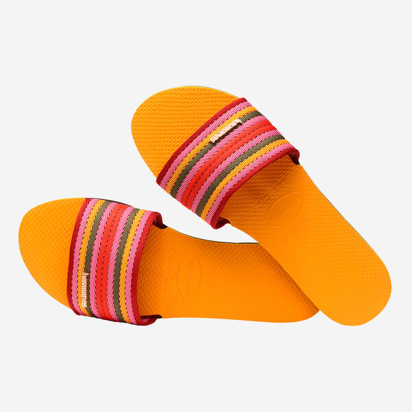 Havaianas You Malta Mix image number null