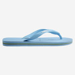 Havaianas Brasil Logo image number null