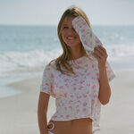 Havaianas Top Love Shack Fancy II image number null