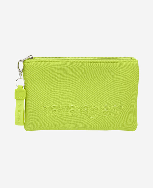 Havaianas Mini Bag Trendy Material image number null