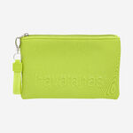 Havaianas Mini Bolso Material Trendy image number null