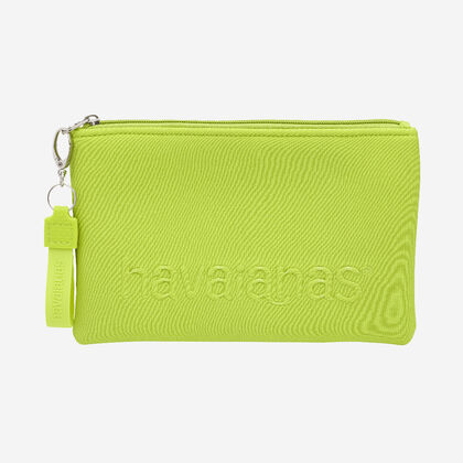 Havaianas Mini Bolso Material Trendy