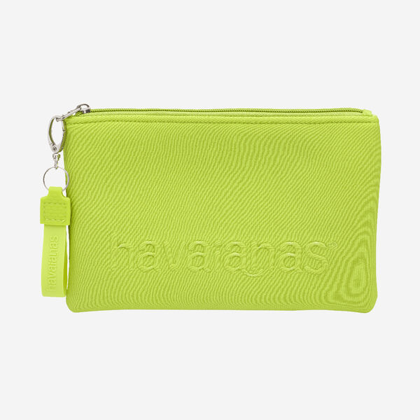 Havaianas Mini Bolso Material Trendy image number null